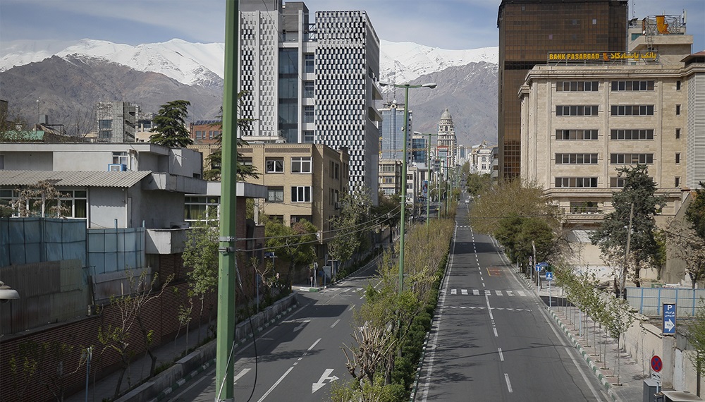 باربری جردن